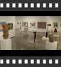 ../pictures/Erie Art Museum/DSCF1033_1_small_icon.jpg